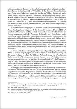 Image of the Page - 155 - in Das Schwarze Wien - Bautätigkeit im Ständestaat 1934–1938