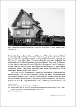 Image of the Page - 163 - in Das Schwarze Wien - Bautätigkeit im Ständestaat 1934–1938