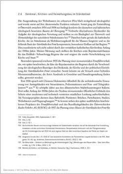 Bild der Seite - 166 - in Das Schwarze Wien - Bautätigkeit im Ständestaat 1934–1938