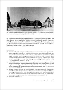 Bild der Seite - 167 - in Das Schwarze Wien - Bautätigkeit im Ständestaat 1934–1938