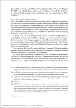 Bild der Seite - 172 - in Das Schwarze Wien - Bautätigkeit im Ständestaat 1934–1938