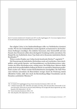 Image of the Page - 177 - in Das Schwarze Wien - Bautätigkeit im Ständestaat 1934–1938