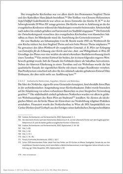 Bild der Seite - 178 - in Das Schwarze Wien - Bautätigkeit im Ständestaat 1934–1938