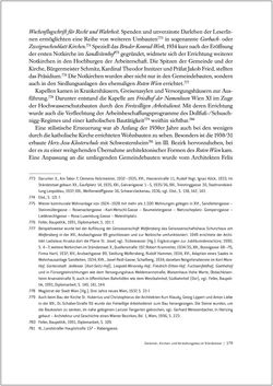 Bild der Seite - 179 - in Das Schwarze Wien - Bautätigkeit im Ständestaat 1934–1938