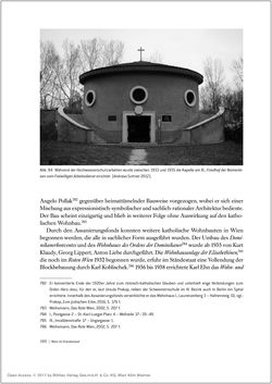 Bild der Seite - 180 - in Das Schwarze Wien - Bautätigkeit im Ständestaat 1934–1938