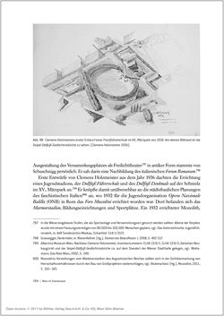 Bild der Seite - 184 - in Das Schwarze Wien - Bautätigkeit im Ständestaat 1934–1938