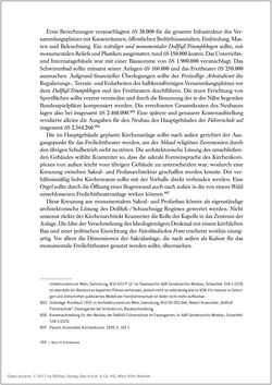 Bild der Seite - 186 - in Das Schwarze Wien - Bautätigkeit im Ständestaat 1934–1938