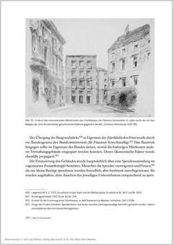 Bild der Seite - 190 - in Das Schwarze Wien - Bautätigkeit im Ständestaat 1934–1938