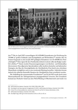 Bild der Seite - 191 - in Das Schwarze Wien - Bautätigkeit im Ständestaat 1934–1938