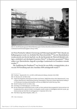 Bild der Seite - 192 - in Das Schwarze Wien - Bautätigkeit im Ständestaat 1934–1938