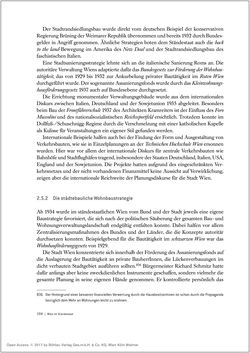 Image of the Page - 194 - in Das Schwarze Wien - Bautätigkeit im Ständestaat 1934–1938