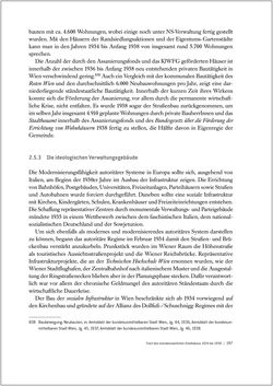 Image of the Page - 197 - in Das Schwarze Wien - Bautätigkeit im Ständestaat 1934–1938