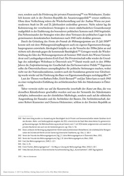 Bild der Seite - 200 - in Das Schwarze Wien - Bautätigkeit im Ständestaat 1934–1938