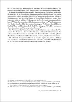 Bild der Seite - 201 - in Das Schwarze Wien - Bautätigkeit im Ständestaat 1934–1938