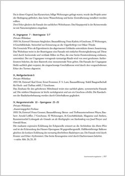 Image of the Page - 207 - in Das Schwarze Wien - Bautätigkeit im Ständestaat 1934–1938