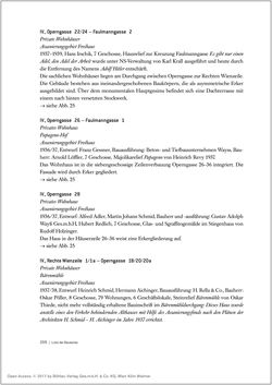 Image of the Page - 208 - in Das Schwarze Wien - Bautätigkeit im Ständestaat 1934–1938