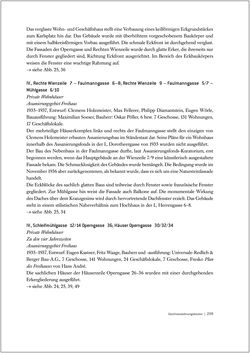 Image of the Page - 209 - in Das Schwarze Wien - Bautätigkeit im Ständestaat 1934–1938