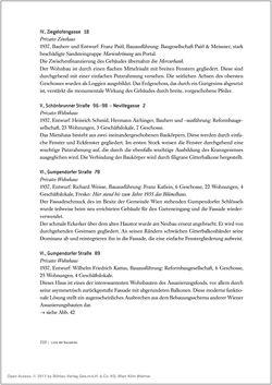 Image of the Page - 210 - in Das Schwarze Wien - Bautätigkeit im Ständestaat 1934–1938