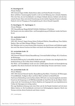 Bild der Seite - 212 - in Das Schwarze Wien - Bautätigkeit im Ständestaat 1934–1938