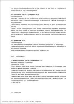 Image of the Page - 216 - in Das Schwarze Wien - Bautätigkeit im Ständestaat 1934–1938