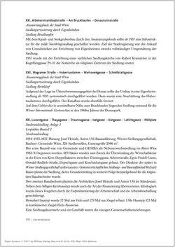 Image of the Page - 232 - in Das Schwarze Wien - Bautätigkeit im Ständestaat 1934–1938