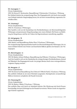 Image of the Page - 239 - in Das Schwarze Wien - Bautätigkeit im Ständestaat 1934–1938