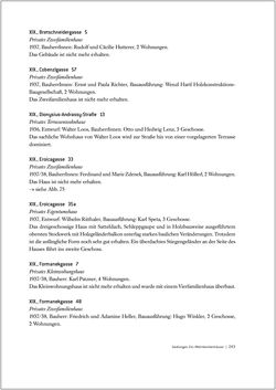 Image of the Page - 243 - in Das Schwarze Wien - Bautätigkeit im Ständestaat 1934–1938