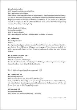 Image of the Page - 247 - in Das Schwarze Wien - Bautätigkeit im Ständestaat 1934–1938