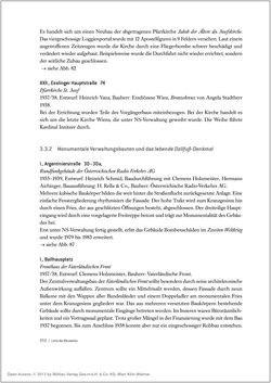 Image of the Page - 252 - in Das Schwarze Wien - Bautätigkeit im Ständestaat 1934–1938