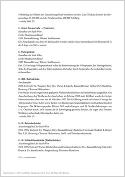 Image of the Page - 254 - in Das Schwarze Wien - Bautätigkeit im Ständestaat 1934–1938