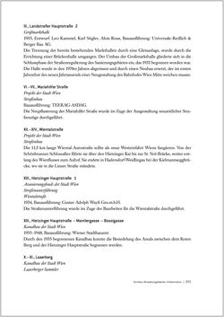 Image of the Page - 255 - in Das Schwarze Wien - Bautätigkeit im Ständestaat 1934–1938