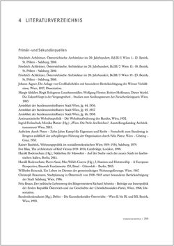 Image of the Page - 269 - in Das Schwarze Wien - Bautätigkeit im Ständestaat 1934–1938