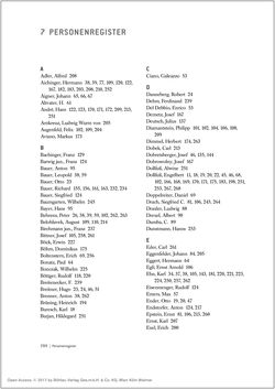 Bild der Seite - 284 - in Das Schwarze Wien - Bautätigkeit im Ständestaat 1934–1938