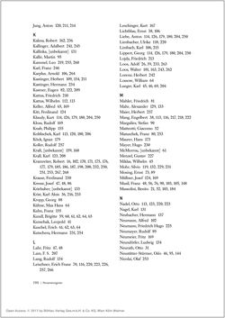 Bild der Seite - 286 - in Das Schwarze Wien - Bautätigkeit im Ständestaat 1934–1938