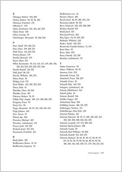 Bild der Seite - 287 - in Das Schwarze Wien - Bautätigkeit im Ständestaat 1934–1938