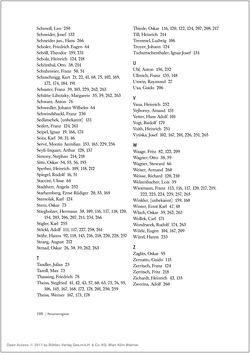 Bild der Seite - 288 - in Das Schwarze Wien - Bautätigkeit im Ständestaat 1934–1938