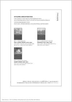Bild der Seite - (000292) - in Das Schwarze Wien - Bautätigkeit im Ständestaat 1934–1938