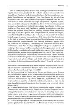 Image of the Page - 53 - in Digitale Datenbanken - Eine Medientheorie im Zeitalter von Big Data