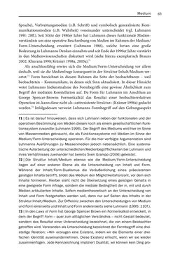 Bild der Seite - 63 - in Digitale Datenbanken - Eine Medientheorie im Zeitalter von Big Data