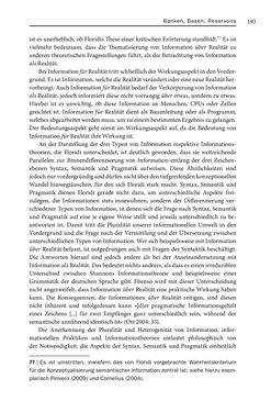 Image of the Page - 193 - in Digitale Datenbanken - Eine Medientheorie im Zeitalter von Big Data