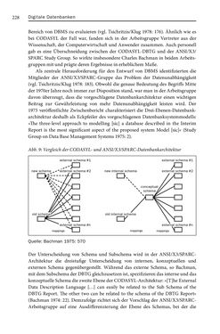 Image of the Page - 228 - in Digitale Datenbanken - Eine Medientheorie im Zeitalter von Big Data