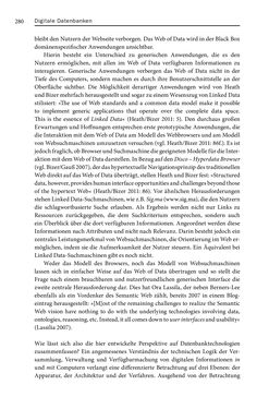 Image of the Page - 280 - in Digitale Datenbanken - Eine Medientheorie im Zeitalter von Big Data