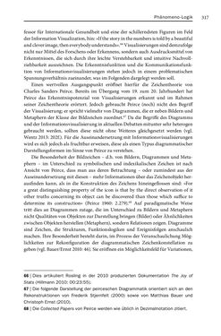Image of the Page - 317 - in Digitale Datenbanken - Eine Medientheorie im Zeitalter von Big Data