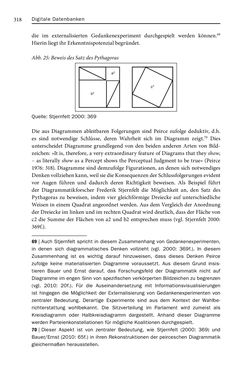 Image of the Page - 318 - in Digitale Datenbanken - Eine Medientheorie im Zeitalter von Big Data