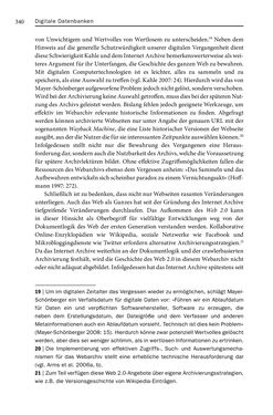 Image of the Page - 340 - in Digitale Datenbanken - Eine Medientheorie im Zeitalter von Big Data