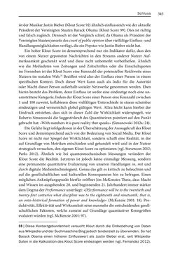 Image of the Page - 345 - in Digitale Datenbanken - Eine Medientheorie im Zeitalter von Big Data