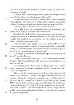 Bild der Seite - 32 - in Dentro e Fuori i Giardinetti & www.cometichiami.tu