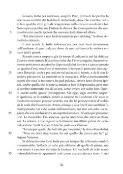 Image of the Page - 36 - in Dentro e Fuori i Giardinetti & www.cometichiami.tu