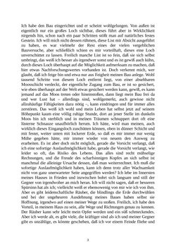 Image of the Page - 3 - in Der Bau