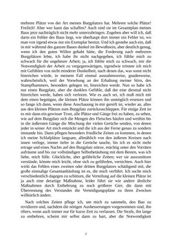 Image of the Page - 7 - in Der Bau